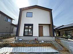 物件画像 八幡西区中の原２丁目-DS