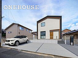 物件画像 八幡西区中の原２丁目-DS