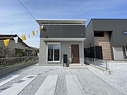 物件画像 八幡西区中の原２丁目-D