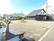 福岡県久留米市三潴町高三潴：物件画像