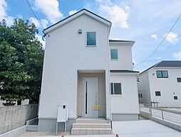 物件画像 福岡市中央区笹丘2丁目第1期-IH