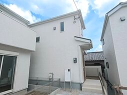 物件画像 福岡市中央区笹丘2丁目第1期-IH