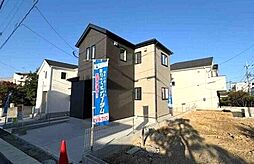 物件画像 福岡市中央区笹丘2丁目第1期-IH