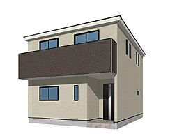 物件画像 福岡市博多区金の隈第4-AK