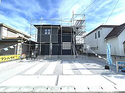 物件画像 岡垣町鍋田1丁目-DS