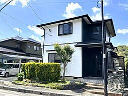 物件画像 宗像市樟陽台2丁目 戸建