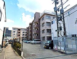 物件画像 エメラルドマンション東那珂