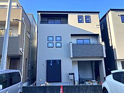 物件画像 福岡市博多区南八幡町1丁目-TJF