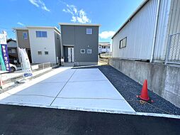 物件画像 小倉南区朽網東第2-HKK