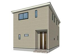 物件画像 基山町小倉第5-AKU