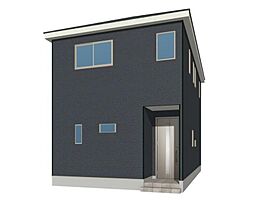 物件画像 基山町小倉第5-AKU