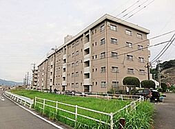 物件画像 エメラルドマンション陣原B棟