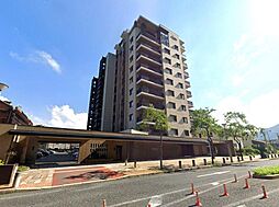 物件画像 アーティックス門司コートレゾルテ