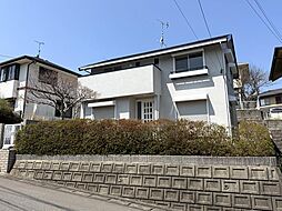 物件画像 宗像市ひかりヶ丘7丁目 戸建