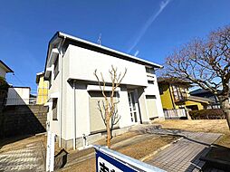 物件画像 宗像市ひかりヶ丘7丁目　戸建