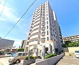 物件画像 ホワイトキャッスル戸畑