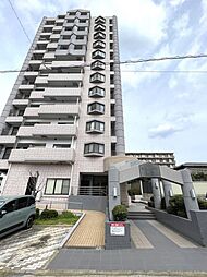 物件画像 ホワイトキャッスル戸畑