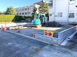 物件画像 篠栗町田中第3-HF1