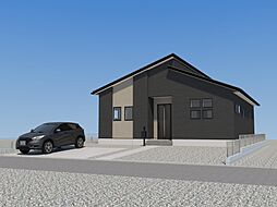 物件画像 新宮町大字新宮1期-YT