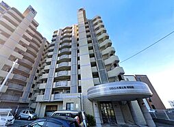 物件画像 リヴィエール富士見壱番館