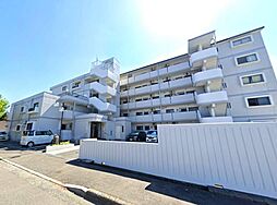 物件画像 サングレイス朽網