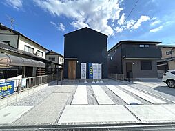 物件画像 北九州市小倉南区中貫2丁目-DS