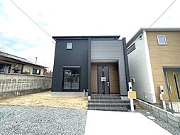 物件画像 水巻町頃末北第3-HKK