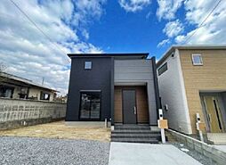 物件画像 水巻町頃末北第3-HKK