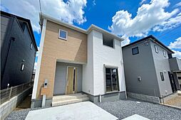 物件画像 水巻町頃末北第3-HKK