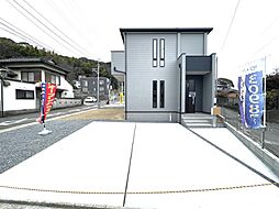 物件画像 水巻町頃末北第3-HKK