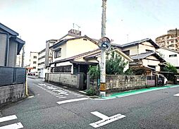 物件画像 福岡市博多区諸岡4期-KST 土地