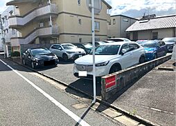 物件画像 福岡市早良区南庄1期-KST 土地