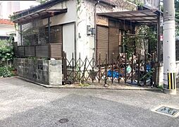 物件画像 福岡市城南区田島1期-KST　土地