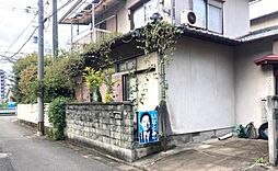 物件画像 福岡市城南区長尾1期-KST　土地