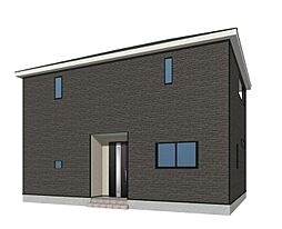 物件画像 新宮町緑ケ浜第1-AF