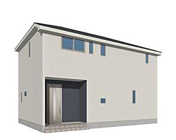 物件画像 新宮町緑ケ浜第1-AF