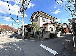 物件画像 福岡市博多区麦野3期-KSB 土地