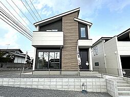 物件画像 太宰府市高雄3期ーKSF