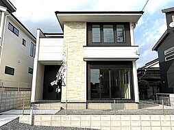 物件画像 太宰府市高雄3期ーKSF