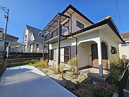 物件画像 筑紫野市紫6丁目　戸建
