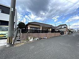 物件画像 北九州市門司区黄金町1期-KSK　土地