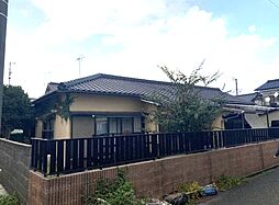 物件画像 北九州市門司区黄金町1期-KSK　土地