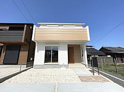 物件画像 北九州市八幡東区竹下町-TJK