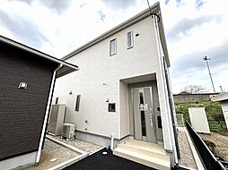 物件画像 須恵町新原第5-AK