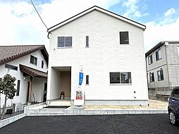 物件画像 大野城市乙金第3-AF