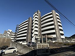 物件画像 ロワイヤル企救丘