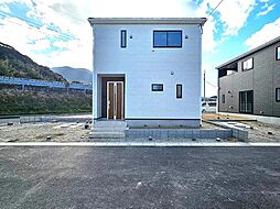 物件画像 糸島市二丈深江第3-AF