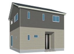 物件画像 糸島市二丈深江第3-AF