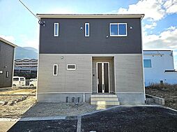 物件画像 糸島市二丈深江第3-AF