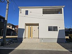 物件画像 糸島市二丈深江第3-AF